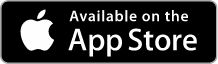 baixar na app store